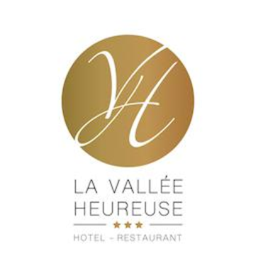 La Vallée Heureuse