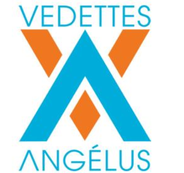 Vedettes Angélus