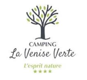 Camping La Venise Verte