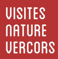 Visites Nature Vercors