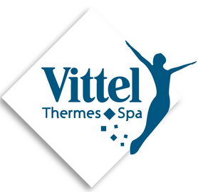 Vittel Thermes & Spa