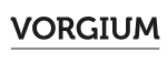 Vorgium