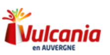 Vulcania en Auvergne