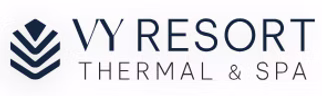 Vy Resort Thermal & Spa