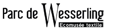 Parc de Wesserling - Écomusée Textile