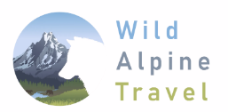 Wild Alpine Travel