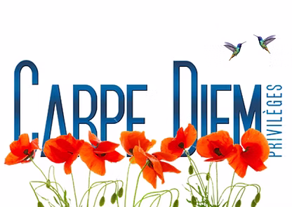 Carpe Diem Privilèges